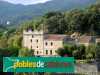 Arenys de Munt - Can Bellsolell   Albert Esteves  2007