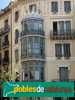 Barcelona - Rambla Catalunya, 72