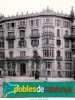 Barcelona - Rambla Catalunya, 72