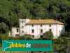 Arenys de Munt - Ca l'Amar de la Torre Albert Esteves 2007