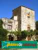 Arenys de Munt - Can Maiol de la Torre Albert Esteves 2007