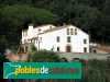 Can Colomer de Subirans