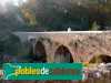 El pont vell