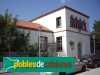 Escola Pública Emili Carles Tolrà