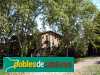 Masia del Castell