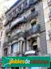 Barcelona - Rambla Catalunya, 27
