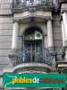 Barcelona - Rambla Catalunya, 27