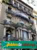 Barcelona - Rambla Catalunya, 27