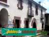 Can Via