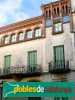Casa Floris