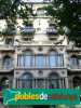 Barcelona - Passeig de Gràcia, 39
