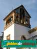 Canet - Restaurant de la Misericòrdia