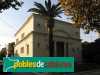 Biblioteca Pere Gual i Pujadas