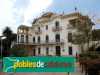 Villa Flora (La Xuma)