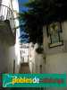 Escales del Sant Crist