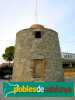 Torre de la Timba