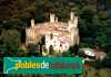Canet - Castell de Santa Florentina Opuscle Ajuntament Canet