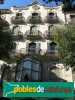 Casa Modest Andreu