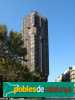 Torre Urquinaona