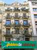 Casa Cristina Nieto