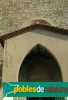 Sant Pol - Església de Sant Jaume