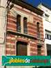 Casa Maria Pujol