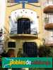 Casa Camino
