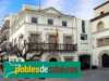 Museu de Pintura de Sant Pol