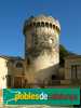 Torre de can Ratés
