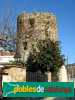 Torre del Mas Galter