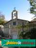 Capella de Santa Susanna