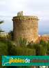 Santa Susanna - Torre de Vall Xirau Albert Esteves 2007