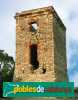 Santa Susanna - Torre Montagut
