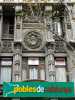 Barcelona - Diputació, 329
