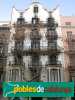 Casa Antoni Perelló