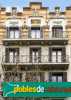 Casa Isidor Majó (III)