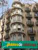 Casa Enriqueta Rodríguez de Lacín