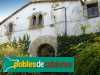 Santa Susanna - Can Clavell