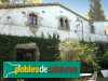 Santa Susanna - Can Clavell