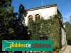 Santa Susanna - Can Clavell