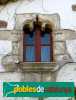 Santa Susanna - Can Clavell