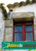 Santa Susanna - Can Clavell