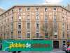 Barcelona - Consell de Cent, 340 Albert Esteves 2007