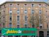 Barcelona - Consell de Cent, 340