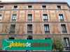 Barcelona - Consell de Cent, 340
