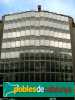 Comercial Hispano-Olivetti