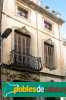 Casa Teresa Corretjer