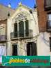Casa Asensi