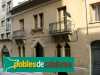 Casa Josep Badia