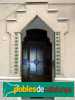 Molins de Rei - Casa Josep Badia
